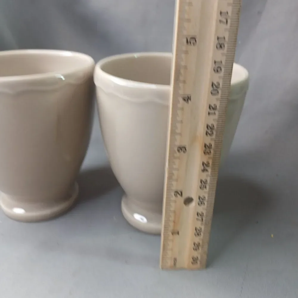 Williams Sonoma made exclusively